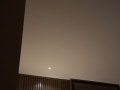 -泰合玺·精油疗愈 SPA(南京河西万达店)