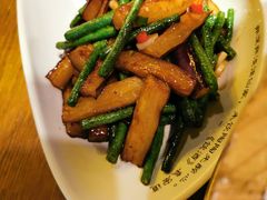 -胡桃里音乐酒馆(四道口店)