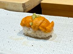 -镹·鱼料理  国产鱼使用店