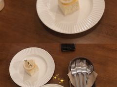 -Lumos一間甜食