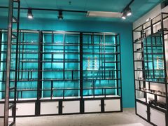 -Trend1881视光·蔡司视觉(领展广场店)