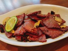 -西双版纳融创皇冠假日度假酒店