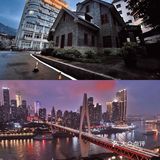 在月亮上面吃火锅
