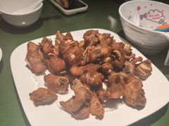 -煲煲好(朝阳门店)