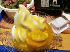 -汉堡王(上海虹口龙之梦)