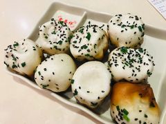 -东泰祥生煎馆(重庆北路店)