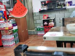 -陈记柳州螺蛳粉(大坪店)