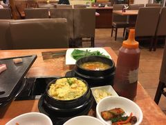 -香猪坊(五道口店)