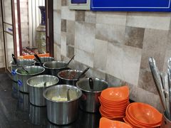 -马家烧麦(总店)
