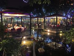 -鹅公村·国家非遗传承(荔湾店)