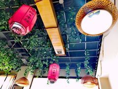 -沧州成老灶火锅鸡(正定燕赵大街店)