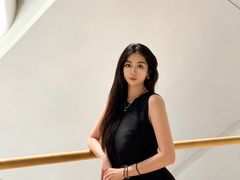 -哈尔滨大剧院