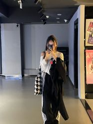 -YASAKI国际舞蹈中心