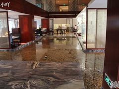 餐厅-桐庐开元名都大酒店