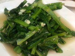 -四合義清真·老北京爆肚小吃涮肉