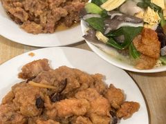 -大兴街扣碗包子馆