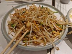 -老昌春饼(新天地店)