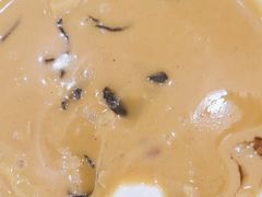 -方中山胡辣汤(通州店)