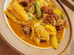 -宏状元现熬粥·京味菜(三里河店)
