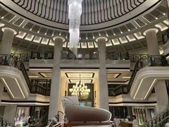 -浅深(世茂滨江精品店)