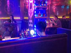 -遇见MeeT音乐酒吧(昌平鼓楼店)