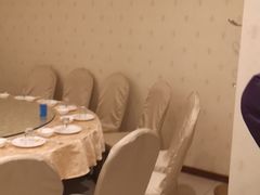 -百姓之家(黄浦江街店)