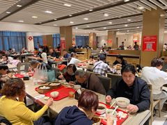 -知味观(湖滨总店)