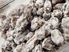 -王老头炒货(天坛东路店)