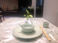 -萬國春·中菜馆(颐和公馆店)