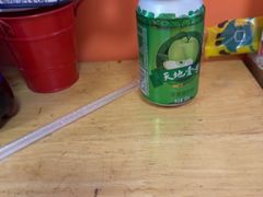 -曹氏鸭脖(南山旗舰店)