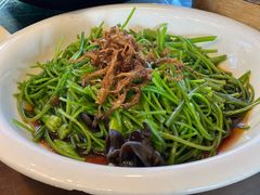 -尽善百年古院餐厅(王家老宅店)