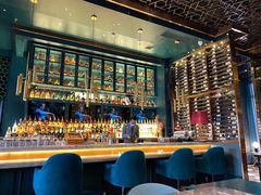 -酝· 大师滇菜(公园1903店)