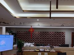 -深圳安仁堂中医·推拿按摩·肩颈调理