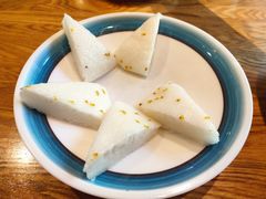 -渝乡人家(和平里店)