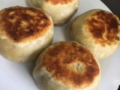 -北京清真房记小吃店