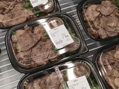 -山姆会员商店(杨桥西路店)