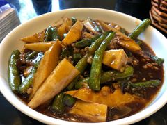 -兔爸私家小厨(新北万达店)