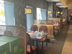 -湘轩·土菜研究院(光大店)