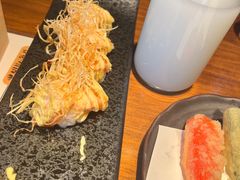 -杉海和牛烧肉海鲜自助(会展城店)