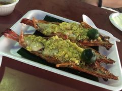 -纽顿熟食中心