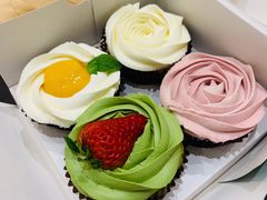 -小西家作(富力爱丁堡店)