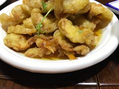-东北大院·东北菜(三台子店)