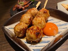 -三川·十酒Izakaya(南昌路店)