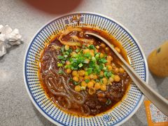 -遇见小面(东方宝泰店)