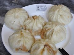 -天兴居(鲜鱼口街店)