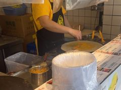 -卞姐蛋饼(陕西南路店)