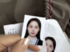 -ID.PHOTO照相馆(嘉里企业中心店)
