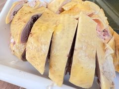 -上海老范农家乐(崇明前卫村店)