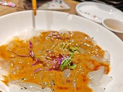 -金掌勺锅包肉(华润万象城店)