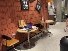 -必胜客(大观天地店)